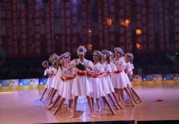 哈尔滨舞蹈技巧直播,哈尔滨舞蹈学校排名榜官网