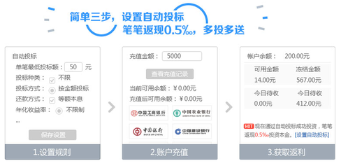 网址怎么弄,网址怎么弄成超链接