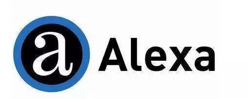 alexa排名搜索,最近alexa排名查询