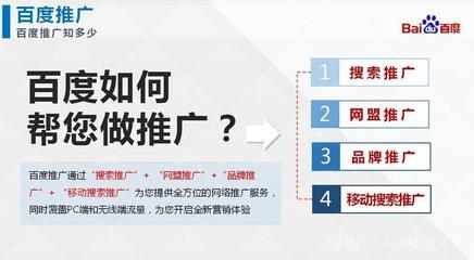 深圳关键词优化怎么样,深圳关键词优化外包