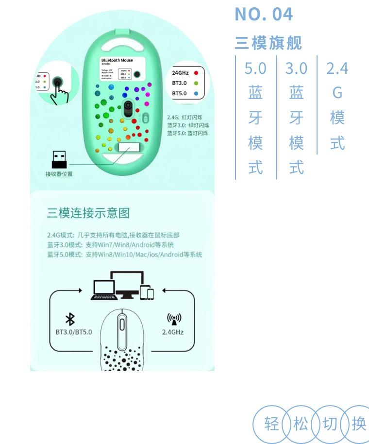 bt鹦鹉磁力的简单介绍