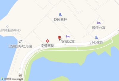 智推教育seo课程,智推教育seo课程怎么样