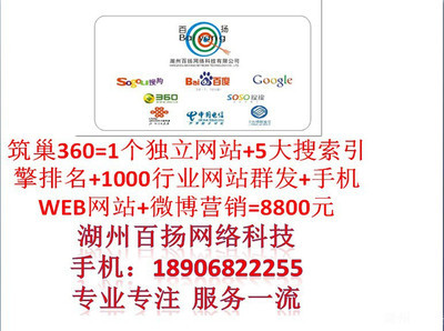 网站推广费用一般多少钱,网站推广费用一般多少钱一年