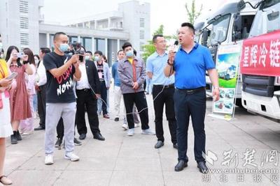 随州职业技术学院教务系统,随州职业技术学院教务系统网