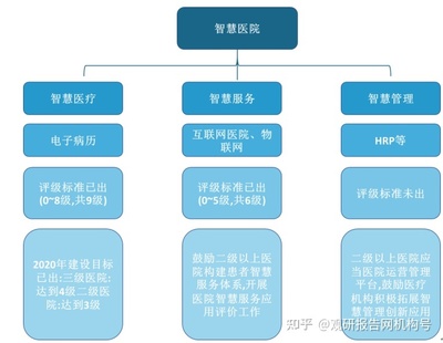 营销模式和营销策略,火锅店营销模式和营销策略