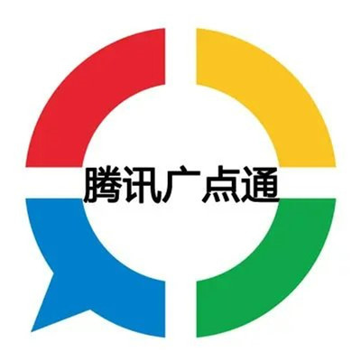 引流推广公司,引流推广公司是做什么的
