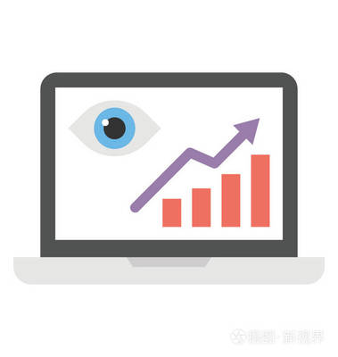 seo监控,seo监控是什么意思