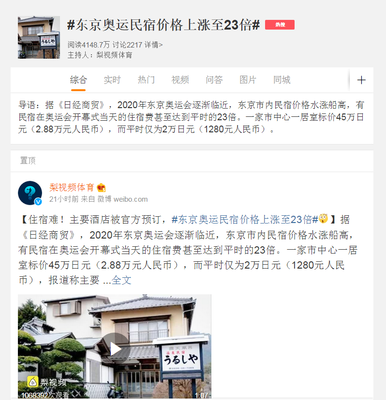 民宿平台搜索量上涨,民宿平台前10强是哪几家