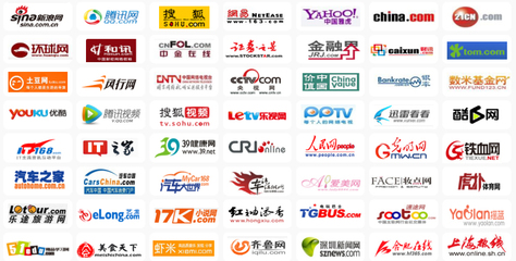 广州优化推广公司,广州广告优化师工资待遇