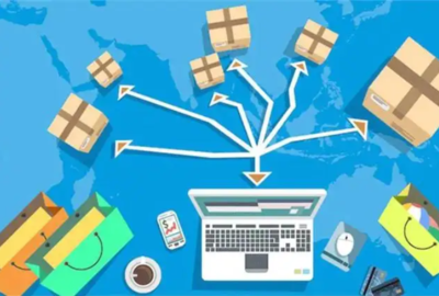 seo优化公司,seo专业优化公司