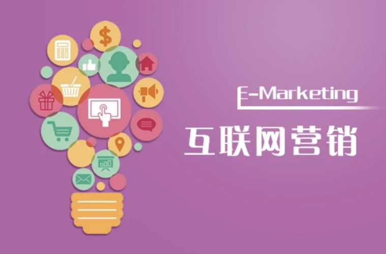 怎么做好推广,怎么做好推广宣传工作