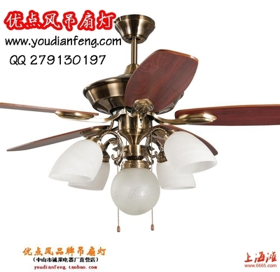 腾讯广告代理商加盟,腾讯广告可以加盟吗
