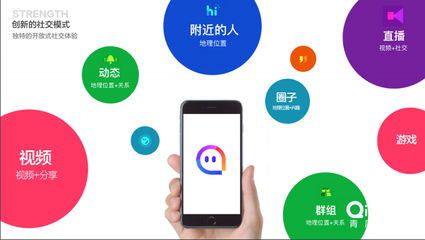现在推广用什么平台,现在推广用什么平台最好