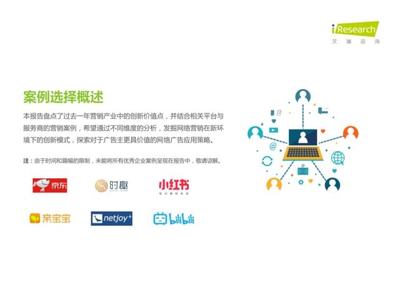 网络营销的概述,网络营销概述导入