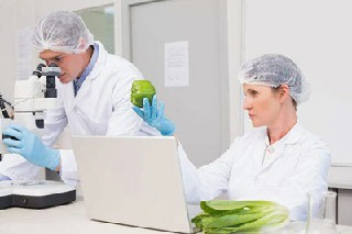 随州职业技术学院招生简章,随州职业技术学院招生办