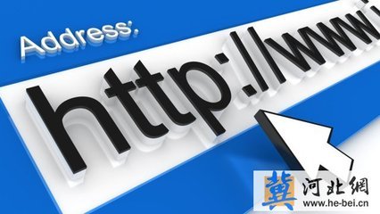 网站域名在哪买,网站域名在哪买的就需要在哪买空间