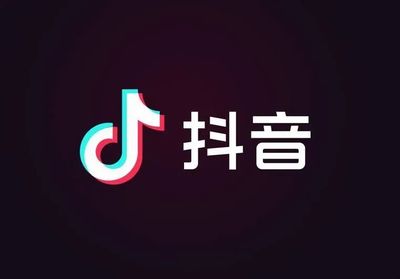 抖音seo优化,抖音 seo