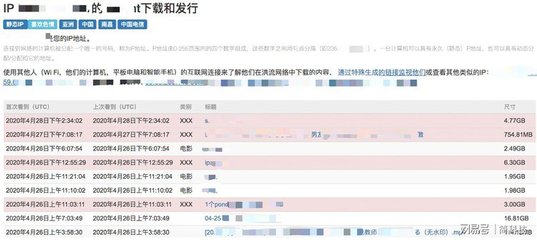 在线查网站的ip地址,网站如何查ip地址