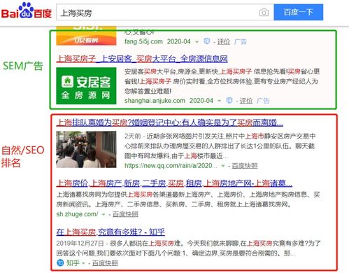 指定关键词排名优化,关键词排名优化是什么意思 指定关键词排名优化,关键词排名优化是什么意思