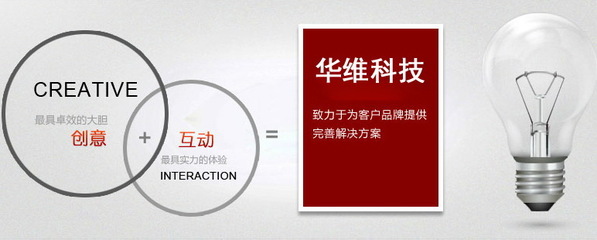 襄阳网站seo,襄阳网站建设多少钱