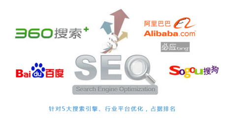 专业seo关键词优化,seo关键词优化服务