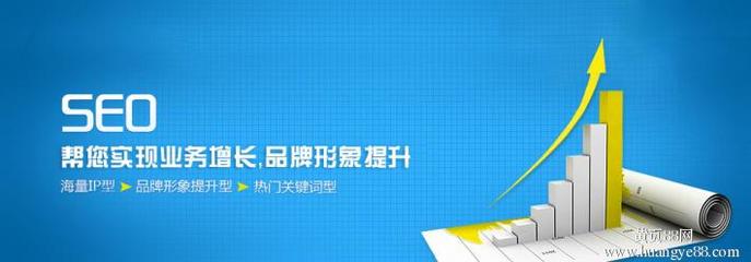 seo整站优化系统,seo整站优化平台