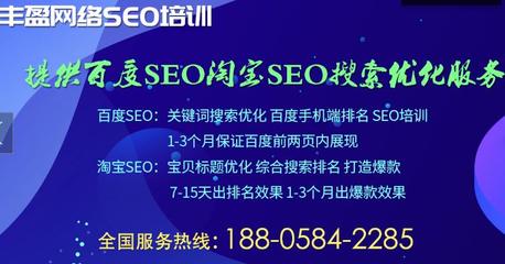 网站seo优化培训,seo网站优化培训要多少钱