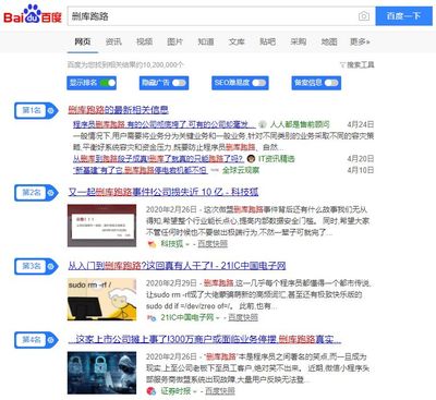 国外独立网站如何建站,国外独立网站如何建站点
