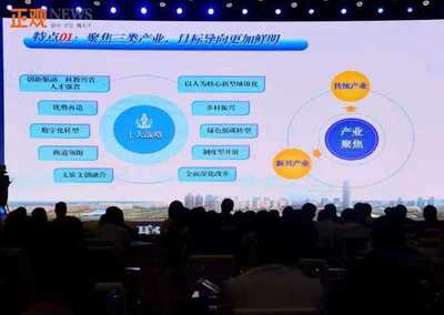 郑州关键词优化顾问,郑州关键词优化软件