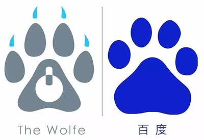 百度,百度短剧