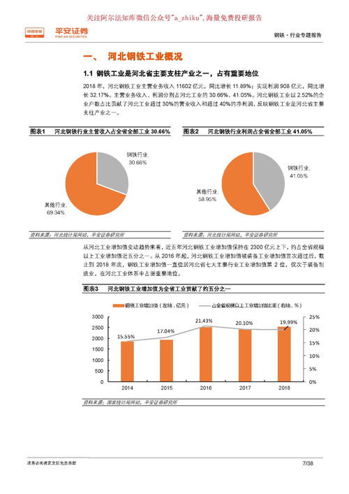 神马搜索会遇到的问题[神马搜索会遇到的问题和困难]