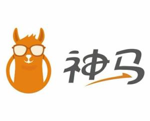 神马搜索公司招聘[神马搜索公司怎么样]