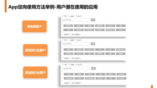神马搜索产品最简单三个步骤[神马搜索产品最简单三个步骤是什么]