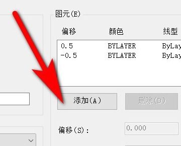 优化神马网站关键词[神马优化关键词软件]