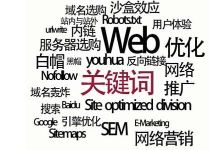 神马关键词seo搜索优化[神马关键词seo搜索优化模式]