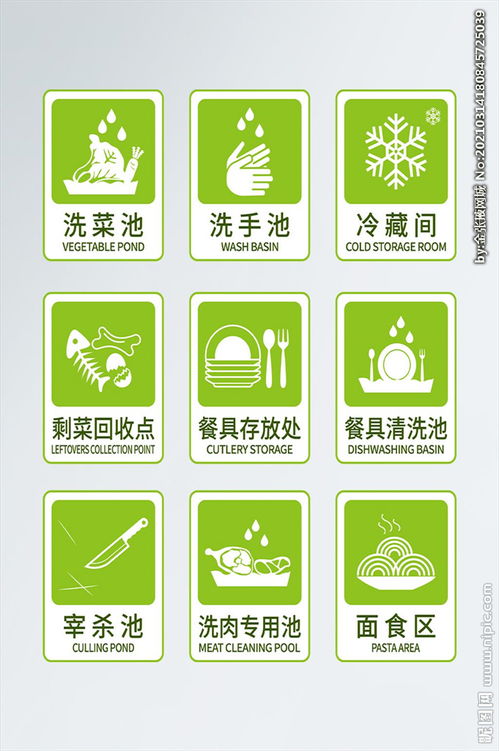 神马搜索有哪些产品[神马搜索公司怎么样]