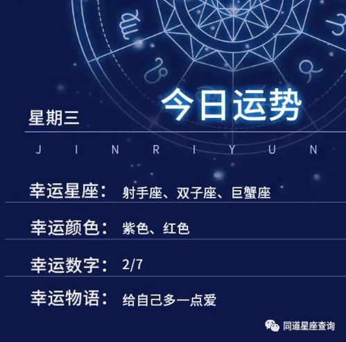 神马搜索引擎关键词排名哪家好[神马搜索引擎关键词排名首页价格]