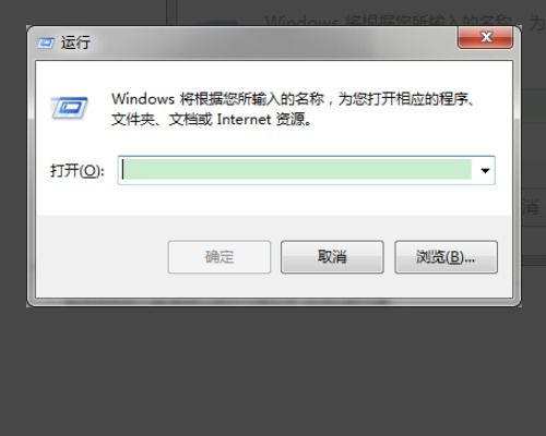 关于神马搜索网站排名稳定吗知乎的信息