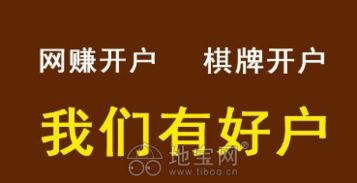 神马搜索产品[神马搜索是哪个公司的]