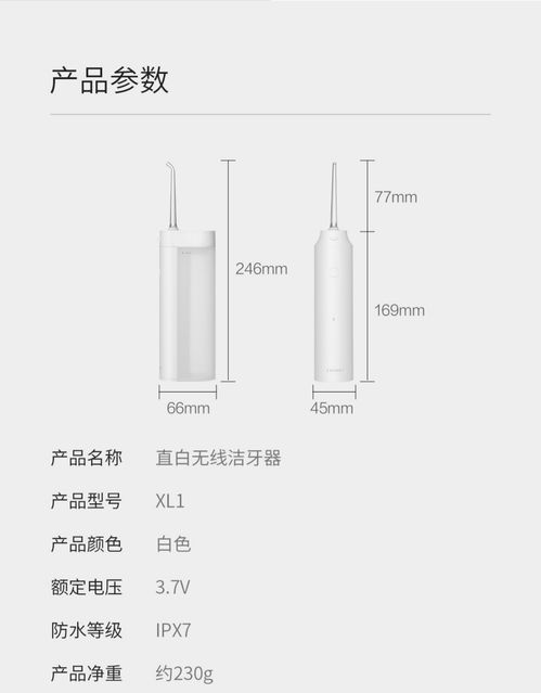神马集团是做什么的[神马集团股份]