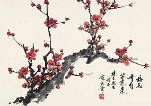 神马搜索引擎关键词排名点击[神马搜索网站排名]