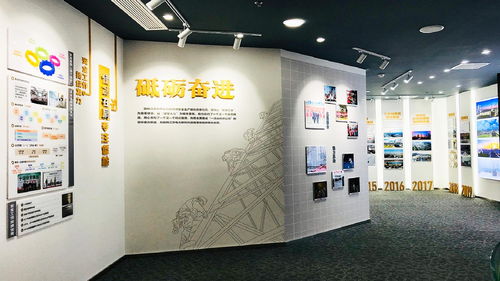 神马搜索引擎优化指南pdf[神马搜索有什么优势]
