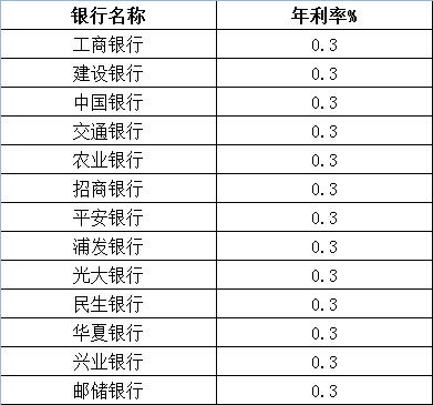 神马搜索公司怎么样可靠吗安全吗[神马搜索公司怎么样可靠吗安全吗知乎]