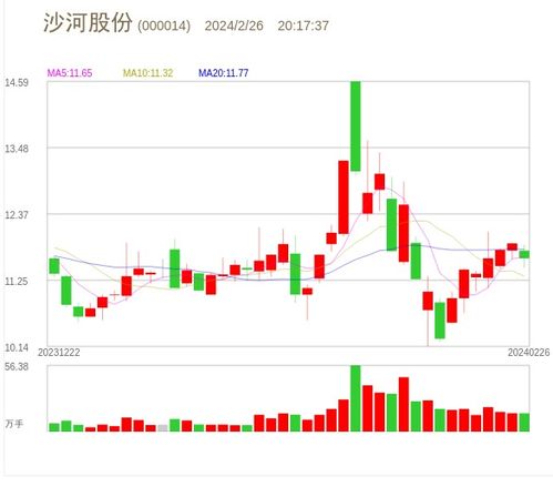 神马股份是干嘛的[神马股份是什么板块]