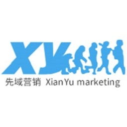 神马搜索推广平台[神马搜索推广平台官网]