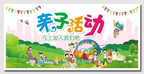 神马搜索是哪家公司的[神马搜索和夸克什么关系]