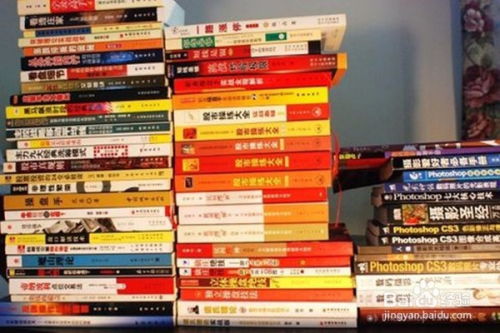 神马股份是什么公司[神马股份公司做什么的]