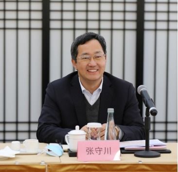 神马搜索有哪些产品和服务[神马搜索引擎大全]