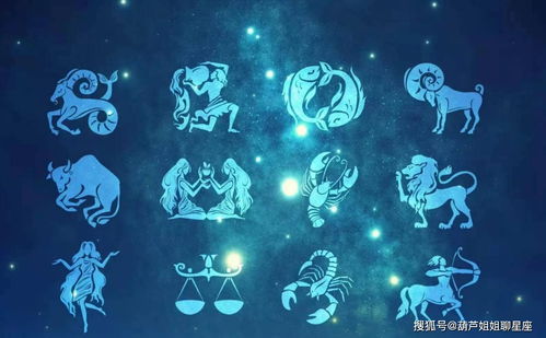 神马搜索公司怎么样[神马神马搜索官网]
