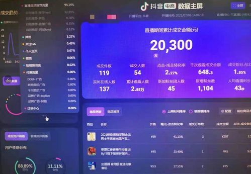 抖音0粉丝如何上热门